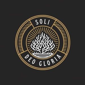 Meet your Posher, Donnivan